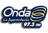 Onda FM 97.3