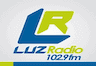 LUZ Radio Maracaibo 102.9