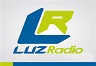 LUZ Radio El Moján 97.5 FM