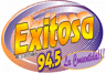 Exitosa FM 94.5