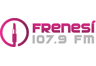 Frenesi 107.9 FM