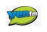 Ven FM