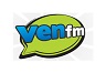 Ven FM