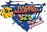 Radio Master 96.9 FM