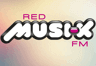 Musik FM 101.9