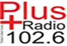 Plus Radio