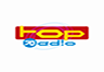 Top Radio