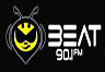BEAT 90.1 FM