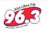 Aire Libre FM 96.3