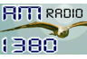 AM 1380 Radio
