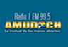 Radio AMUDOCH 99.5