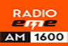Radio EME Centro 1600 AM
