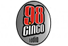 98 Cinco Radio