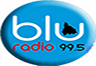Blu Radio 99.5 San Juan Argentina