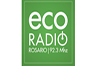 Eco Radio Rosario