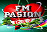FM Pasión 102.7