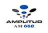 Radio Amplitud AM 660