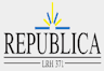 Radio Republica