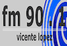 FM 90.1 Vicente López