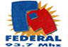 FM Federal  99.5