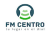 FM Centro 103.3