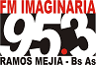 FM Imaginaria 95.3