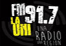 FM La Uni 91.7