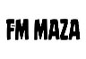 FM Maza 99.5