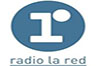 La Red 94.1 FM