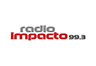 Radio Impacto 99.3 FM