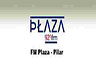 FM Plaza Pilar 92.1