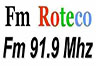 Fm Roteco 91.9