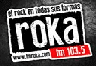 FM Roka 103.5