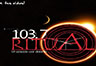 Ritual FM 103.7