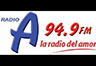 FM Radio A
