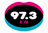 Fm Simple 97.3