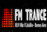 FM Trance 103.9