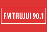 FM TRUJUI 90.1