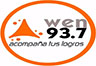 Fm Wen 93.7