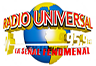 FM Universal