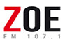 FM Zoe 107.1