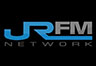 JR.FM Network