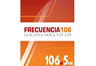 Radio Frecuencia106 FM 106.5