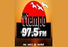 Radio Tiempo Fm 97.5