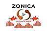 FM Zonica 105.9