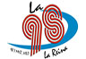 La 98 Radio 98.5