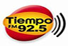 FM Tiempo 92.5