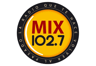 La Mix Radio 102.7 FM