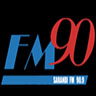 La Noventa 90.9 FM