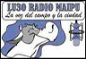 LU 30 Radio Maipú 1460 AM